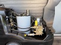 Myjka ciśnieniowa Karcher HDS 10/20-4 M - Używana 9900 netto