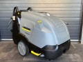 Myjka ciśnieniowa Karcher HDS 10/20-4 M - Używana 9900 netto