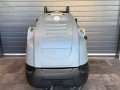 Myjka ciśnieniowa Karcher HDS 10/20-4 M - Używana 9900 netto