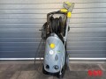 Myjka Ciśnieniowa Karcher HD 10/21-4 SX - Używana 4900 netto