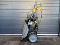 Myjka Ciśnieniowa Karcher HD 10/21-4 SX - Używana 4900 netto