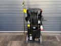 Myjka Ciśnieniowa Karcher HD 10/21-4 SX - Używana 4900 netto