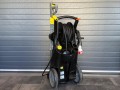 Myjka Ciśnieniowa Karcher HD 10/21-4 SX - Używana 4900 netto
