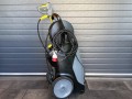 Myjka Ciśnieniowa Karcher HD 10/21-4 SX - Używana 4900 netto