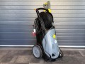 Myjka Ciśnieniowa Karcher HD 10/21-4 SX - Używana 4900 netto