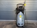 Myjka Ciśnieniowa Karcher HD 10/21-4 SX - Używana 4900 netto