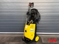 Myjka ciśnieniowa Karcher HD 650 - Używana 1900 netto