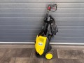 Myjka ciśnieniowa Karcher HD 650 - Używana 1900 netto