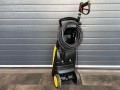 Myjka ciśnieniowa Karcher HD 650 - Używana 1900 netto