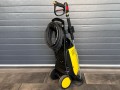 Myjka ciśnieniowa Karcher HD 650 - Używana 1900 netto
