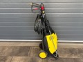 Myjka ciśnieniowa Karcher HD 650 - Używana 1900 netto