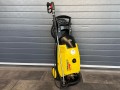 Myjka ciśnieniowa Karcher HD 650 - Używana 1900 netto