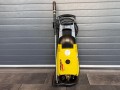Myjka ciśnieniowa Karcher HD 650 - Używana 1900 netto