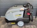 Myjka ciśnieniowa Karcher HDS 7/10-4 M - 230V - Używana 9900 netto