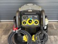 Myjka ciśnieniowa Karcher HDS 7/10-4 M - 230V - Używana 9900 netto