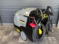 Myjka ciśnieniowa Karcher HDS 7/10-4 M - 230V - Używana 9900 netto