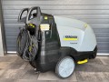 Myjka ciśnieniowa Karcher HDS 7/10-4 M - 230V - Używana 9900 netto