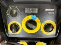 Myjka ciśnieniowa Karcher HDS 7/10-4 M - 230V - Używana 9900 netto