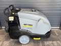 Myjka ciśnieniowa Karcher HDS 7/10-4 M - 230V - Używana 9900 netto