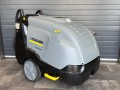 Myjka ciśnieniowa Karcher HDS 7/10-4 M - 230V - Używana 9900 netto