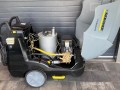 Myjka ciśnieniowa Karcher HDS 7/10-4 M - 230V - Używana 9900 netto