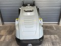 Myjka ciśnieniowa Karcher HDS 7/10-4 M - 230V - Używana 9900 netto