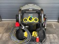 Myjka ciśnieniowa Karcher HDS 11/18-4 S