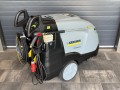 Myjka ciśnieniowa Karcher HDS 11/18-4 S