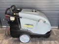 Myjka ciśnieniowa Karcher HDS 11/18-4 S