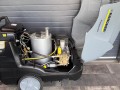Myjka ciśnieniowa Karcher HDS 11/18-4 S