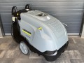 Myjka ciśnieniowa Karcher HDS 11/18-4 S