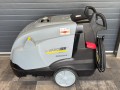 Myjka ciśnieniowa Karcher HDS 11/18-4 S