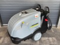 Myjka ciśnieniowa Karcher HDS 11/18-4 S