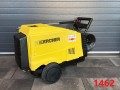 Myjka ciśnieniowa Karcher HDS 790 CSX -  Używana 4900 netto