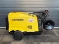 Myjka ciśnieniowa Karcher HDS 790 CSX -  Używana 4900 netto