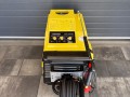 Myjka ciśnieniowa Karcher HDS 790 CSX -  Używana 4900 netto