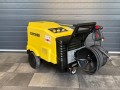 Myjka ciśnieniowa Karcher HDS 790 CSX -  Używana 4900 netto