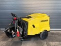 Myjka ciśnieniowa Karcher HDS 790 CSX -  Używana 4900 netto