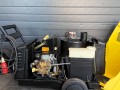 Myjka ciśnieniowa Karcher HDS 790 CSX -  Używana 4900 netto