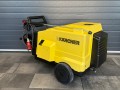 Myjka ciśnieniowa Karcher HDS 790 CSX -  Używana 4900 netto