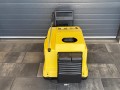 Myjka ciśnieniowa Karcher HDS 790 CSX -  Używana 4900 netto