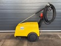 Myjka ciśnieniowa Karcher HD 1050 - Używana 2500 netto