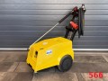 Myjka ciśnieniowa Karcher HD 1050 - Używana 2500 netto