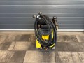 Myjka ciśnieniowa Karcher HD 1050 - Używana 2500 netto