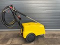 Myjka ciśnieniowa Karcher HD 1050 - Używana 2500 netto