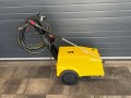 Myjka ciśnieniowa Karcher HD 1050 - Używana 2500 netto