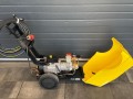 Myjka ciśnieniowa Karcher HD 1050 - Używana 2500 netto