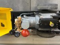 Myjka ciśnieniowa Karcher HD 1050 - Używana 2500 netto