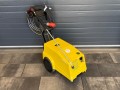 Myjka ciśnieniowa Karcher HD 1050 - Używana 2500 netto