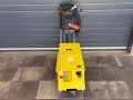 Myjka ciśnieniowa Karcher HD 1050 - Używana 2500 netto